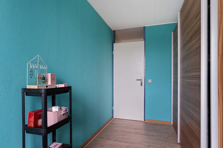 Photo 18 of Ridderhof 31