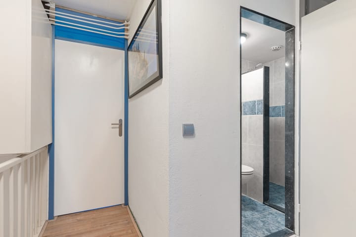 Photo 19 of Ridderhof 31