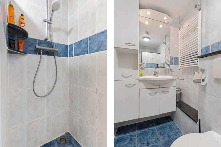 Photo 20 of Ridderhof 31