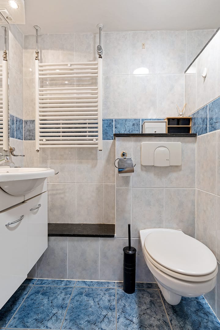 Photo 21 of Ridderhof 31