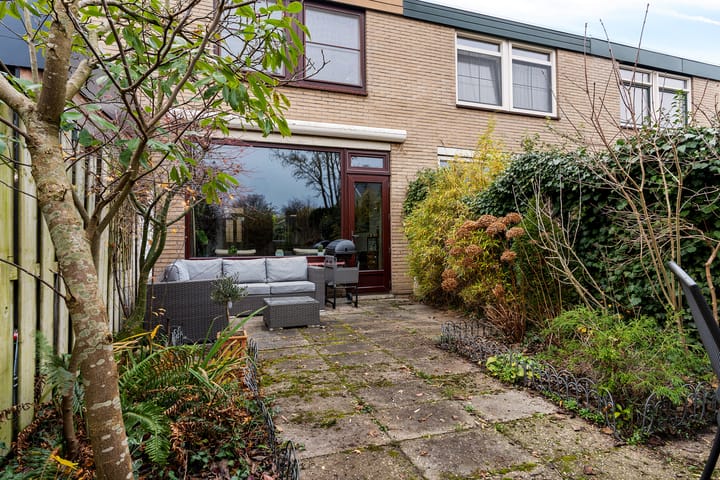 Photo 22 of Ridderhof 31