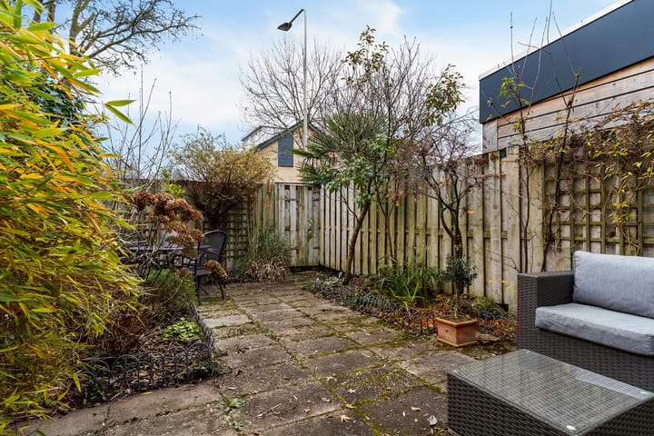 Photo 23 of Ridderhof 31