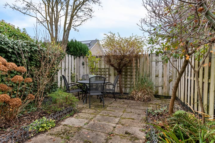 Photo 24 of Ridderhof 31