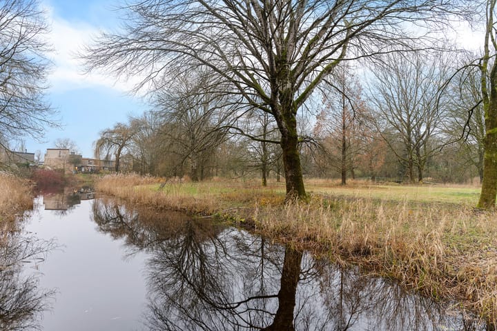 Photo 26 of Ridderhof 31