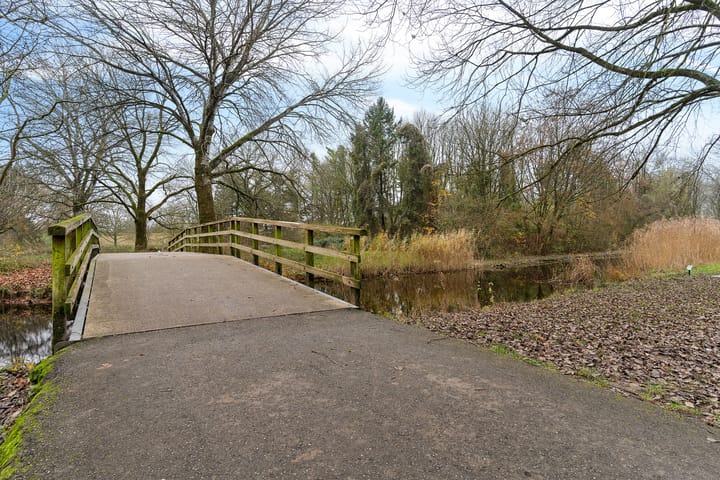 Photo 27 of Ridderhof 31