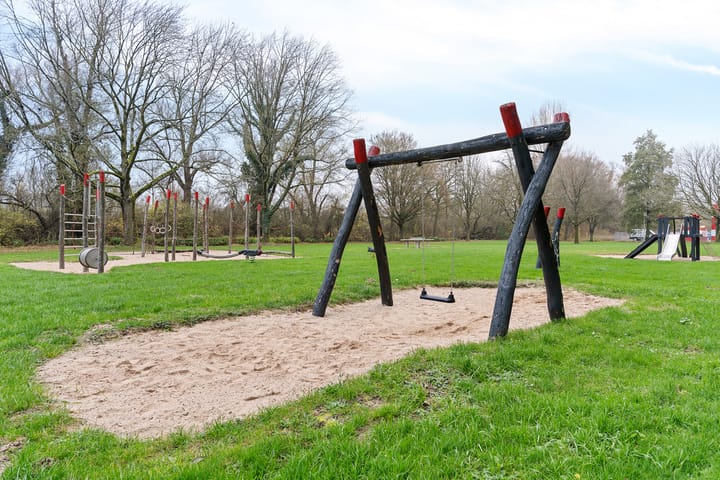 Photo 29 of Ridderhof 31