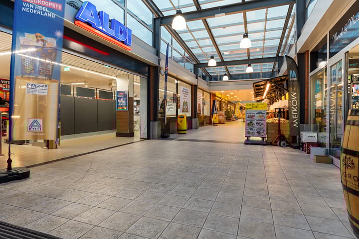 Photo 30 of Ridderhof 31