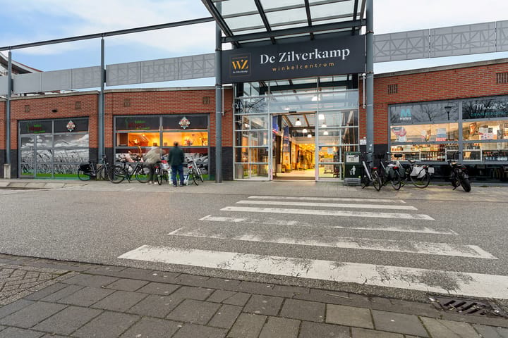 Photo 31 of Ridderhof 31