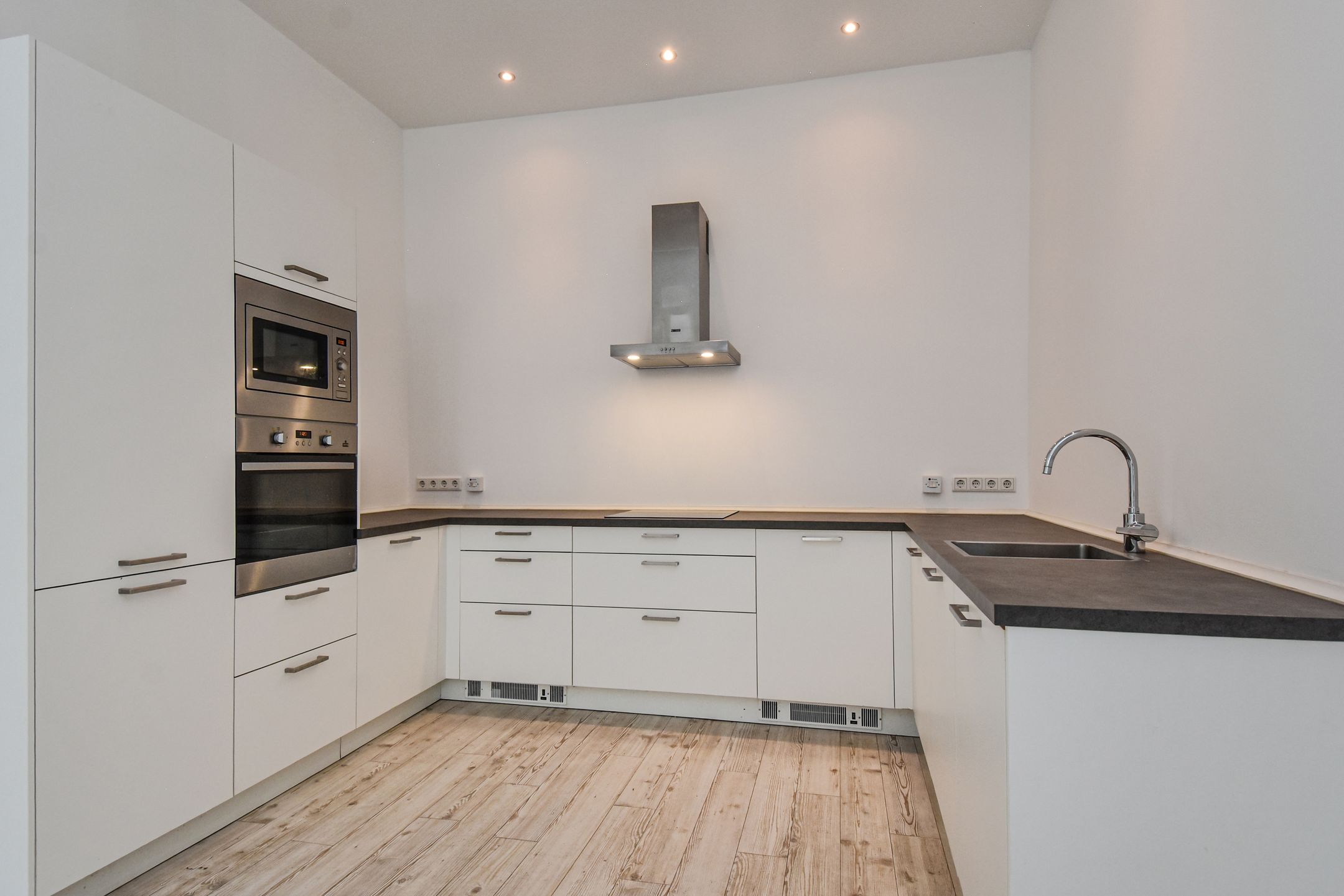 Foto 3 van Assendelftstraat 30