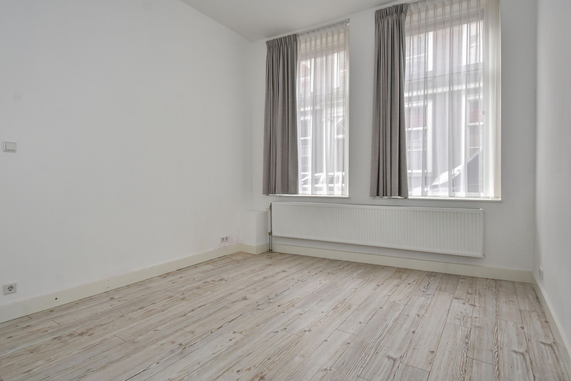 Foto 6 van Assendelftstraat 30