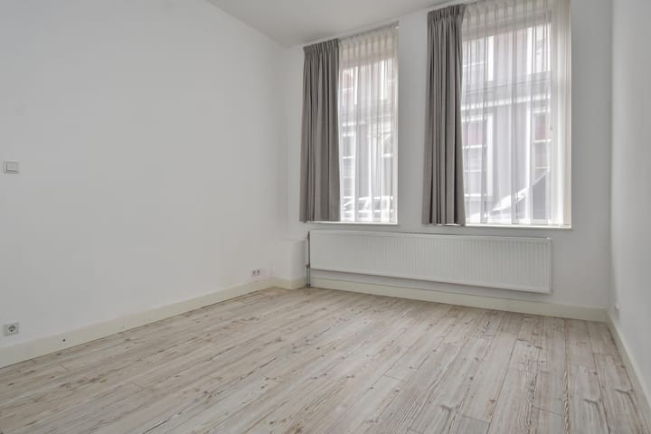 Foto 6 van Assendelftstraat 30