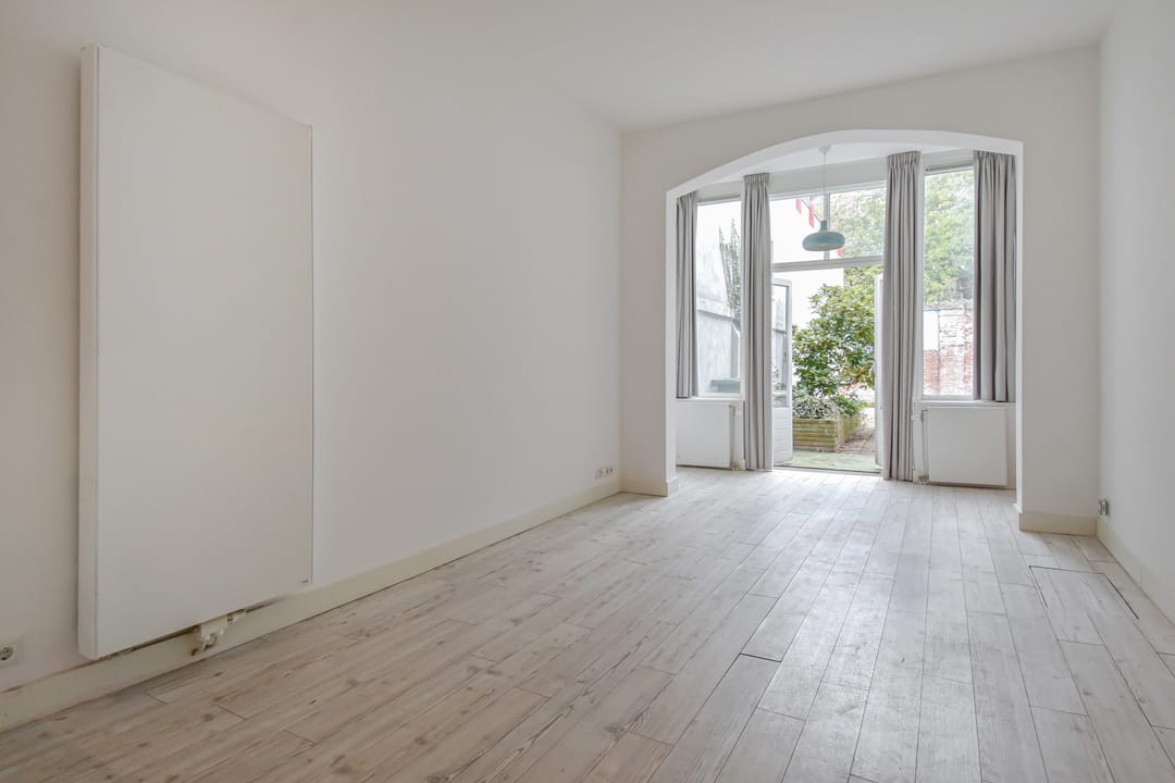 Foto 8 van Assendelftstraat 30