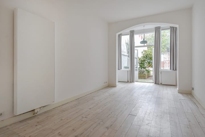 Foto 8 van Assendelftstraat 30