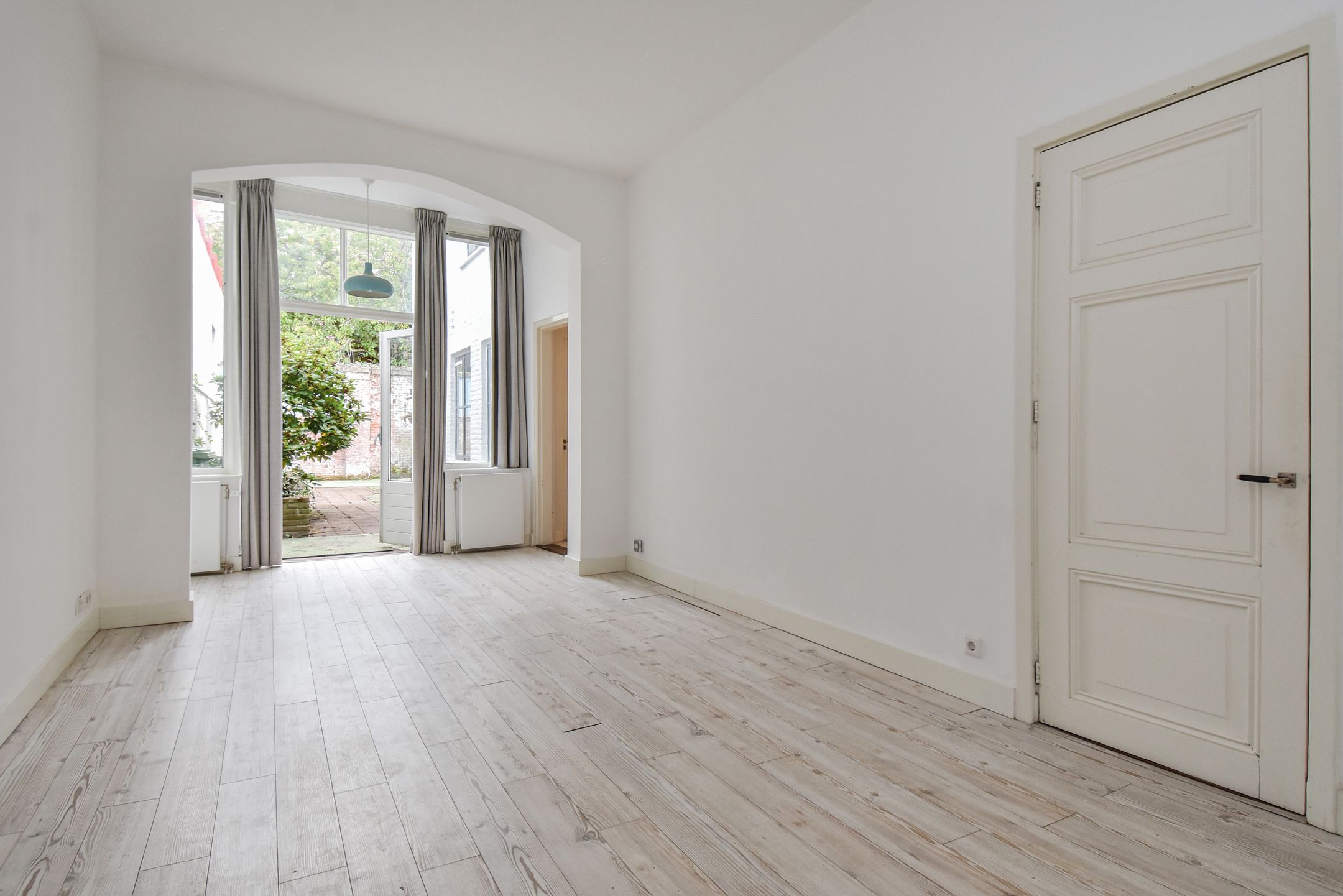 Foto 9 van Assendelftstraat 30