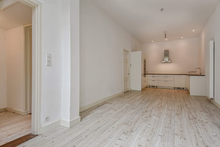 Foto 10 van Assendelftstraat 30