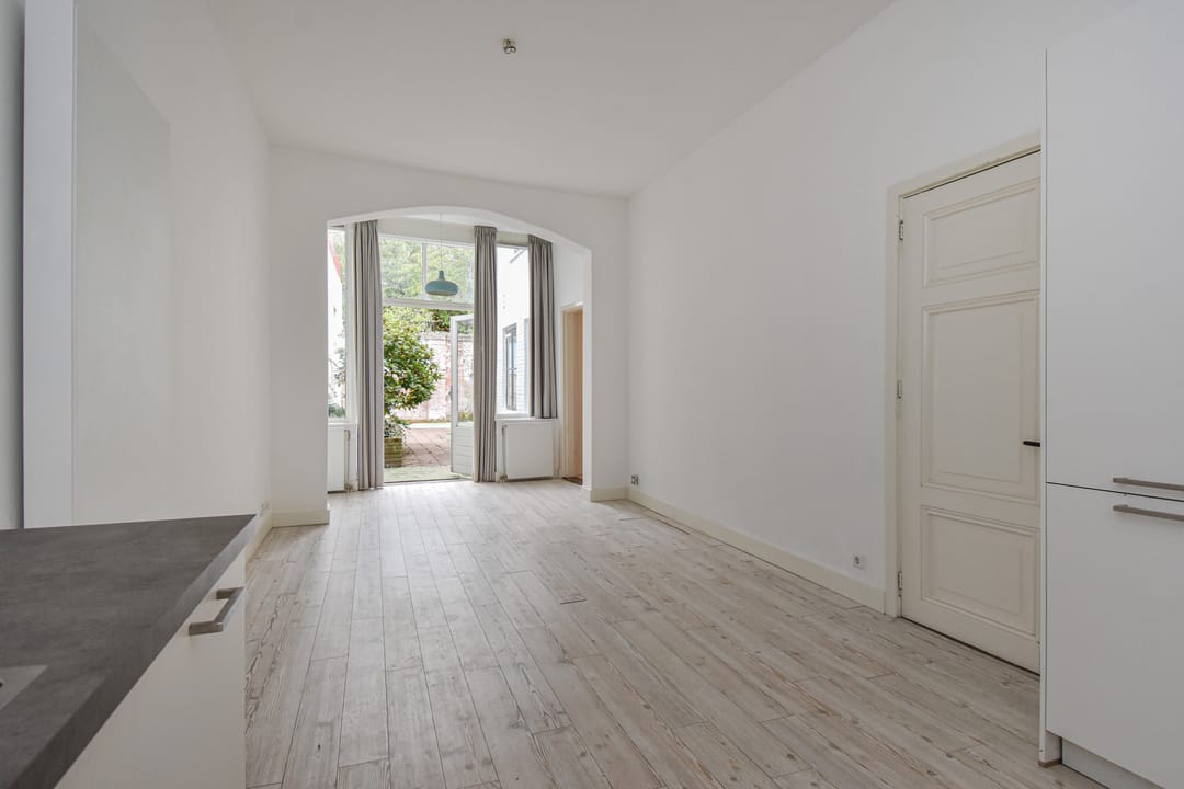 Foto 11 van Assendelftstraat 30