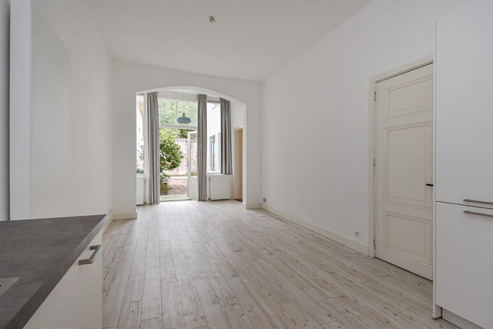 Foto 11 van Assendelftstraat 30