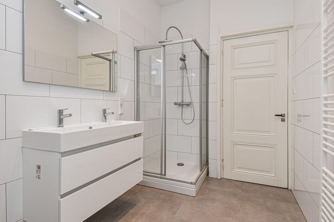 Foto 13 van Assendelftstraat 30