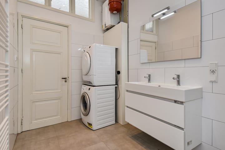 Foto 14 van Assendelftstraat 30