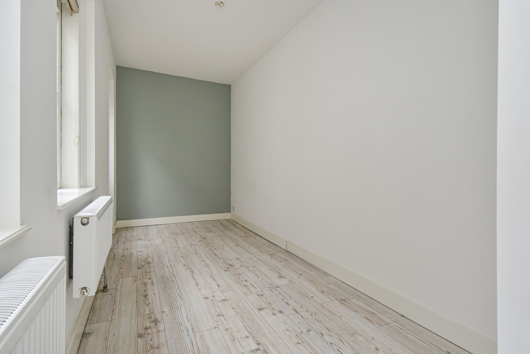 Foto 15 van Assendelftstraat 30