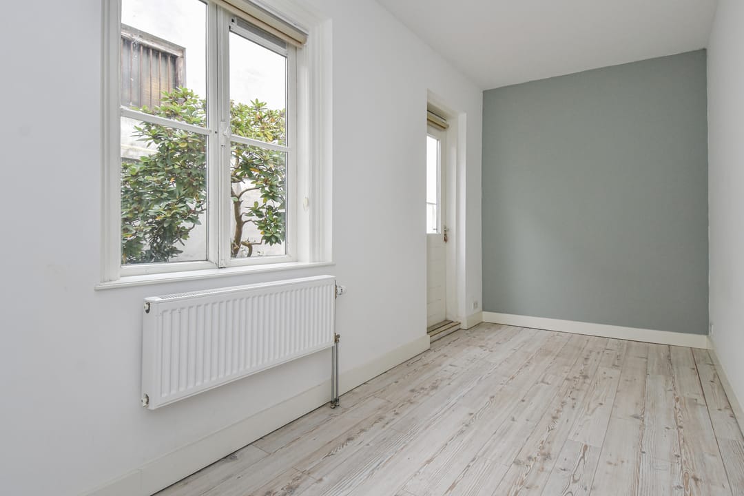 Foto 16 van Assendelftstraat 30