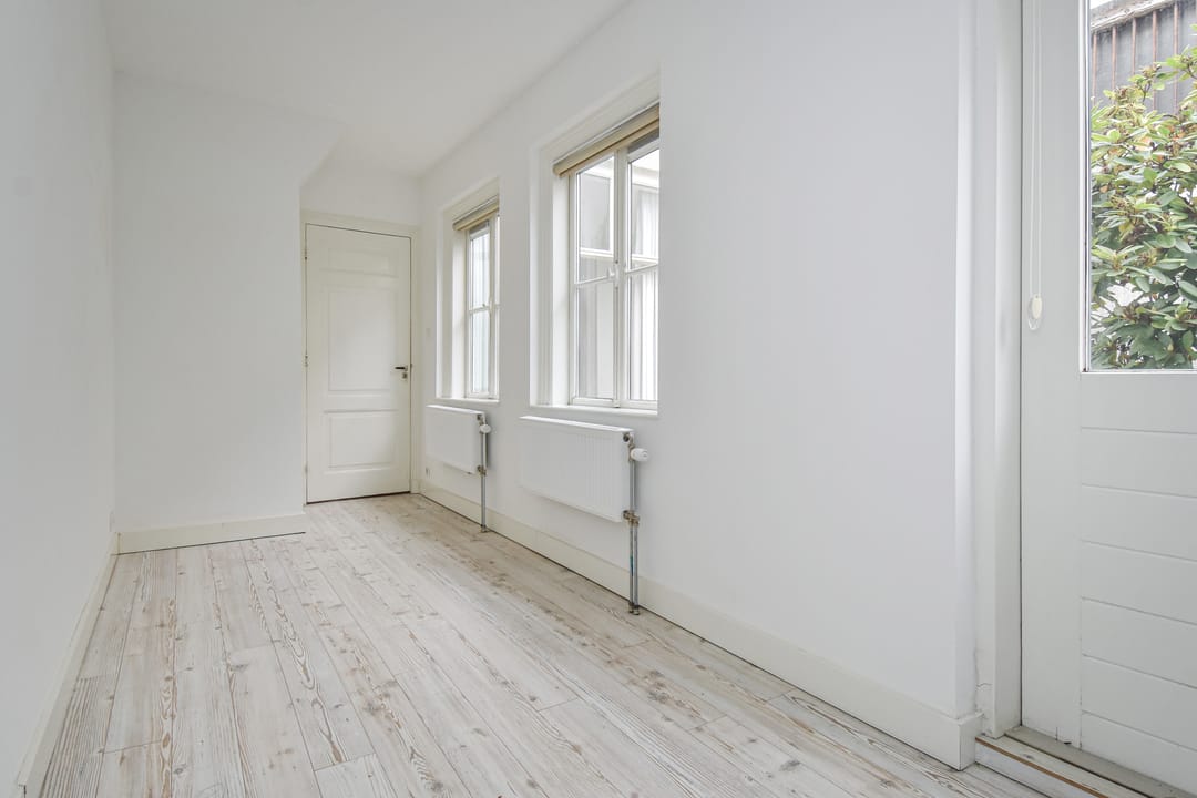 Foto 17 van Assendelftstraat 30