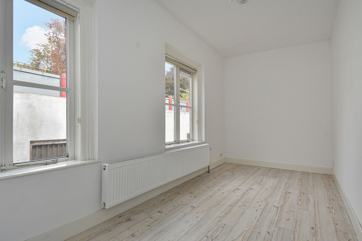 Foto 19 van Assendelftstraat 30