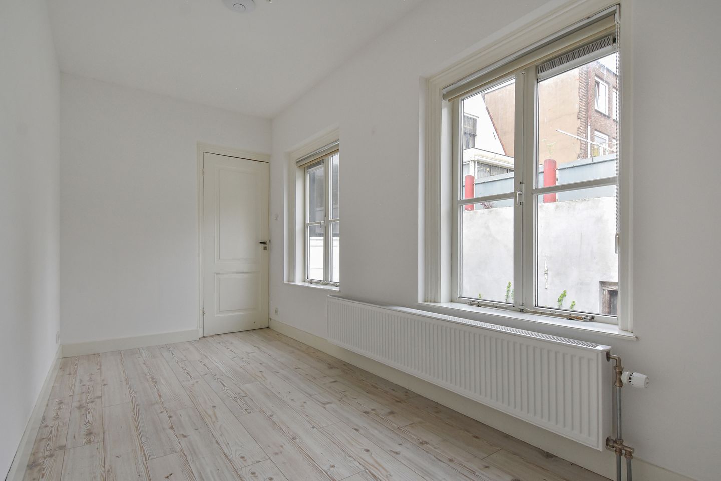 Foto 20 van Assendelftstraat 30