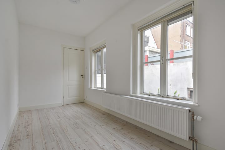 Foto 20 van Assendelftstraat 30