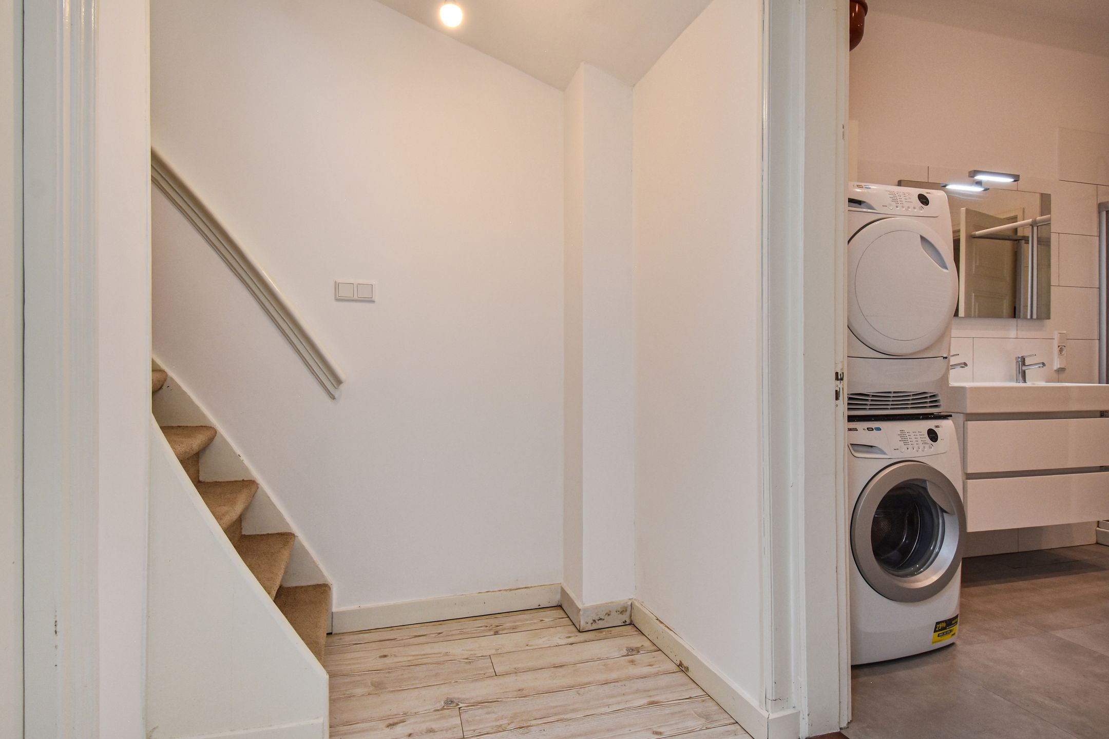 Foto 21 van Assendelftstraat 30