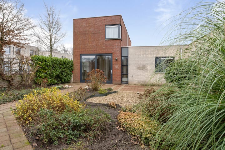 Akkerhof 23 main image