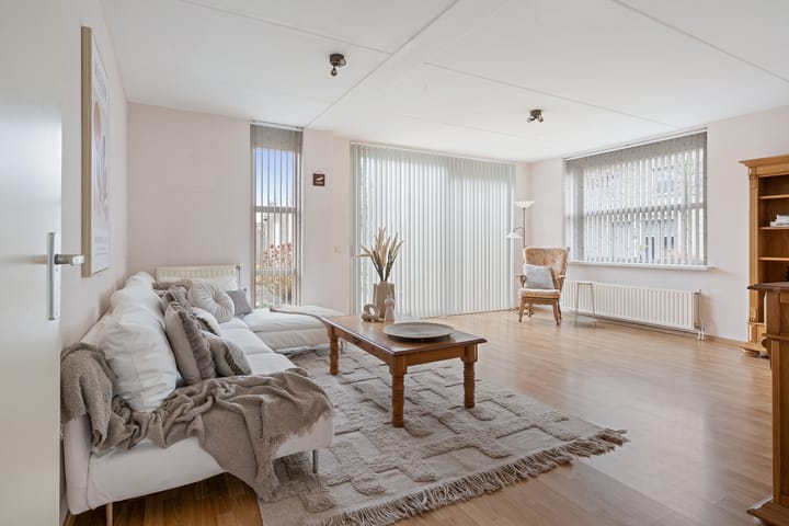 Foto 2 van Akkerhof 23