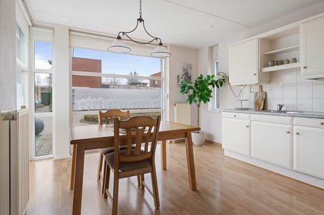 Akkerhof 23 tertiary image