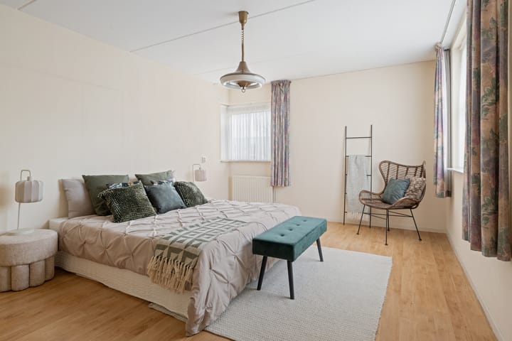 Foto 4 van Akkerhof 23