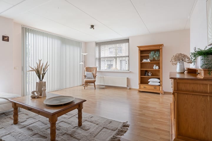 Foto 6 van Akkerhof 23