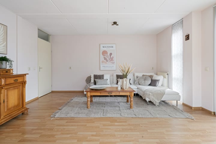 Foto 9 van Akkerhof 23