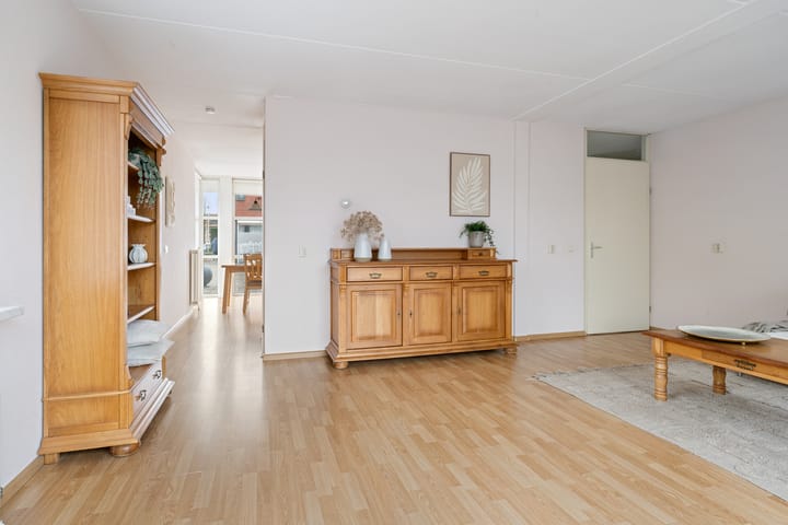 Foto 10 van Akkerhof 23