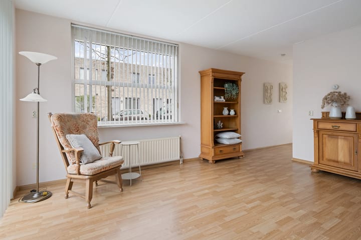 Foto 11 van Akkerhof 23