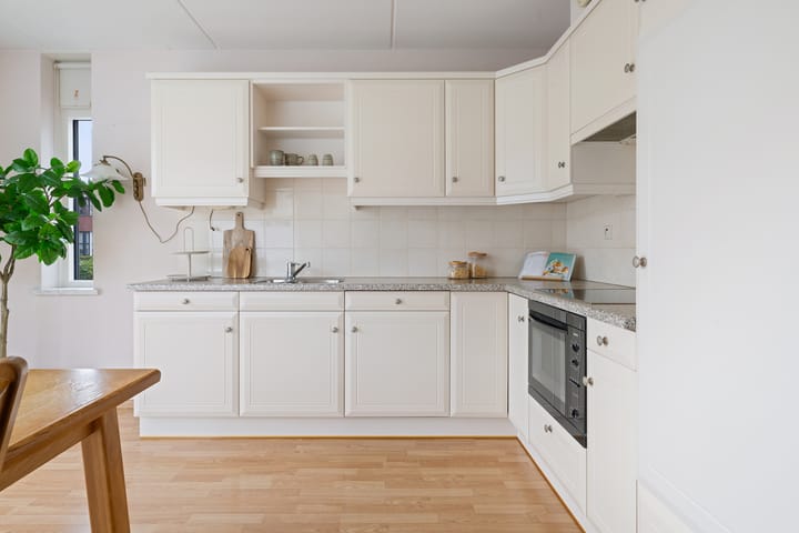 Foto 12 van Akkerhof 23