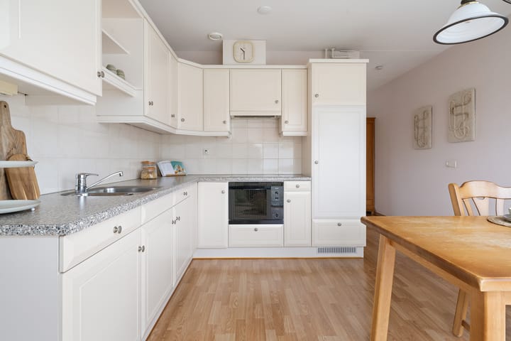 Foto 14 van Akkerhof 23