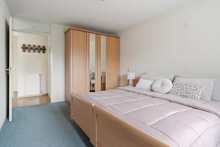 Foto 16 van Akkerhof 23