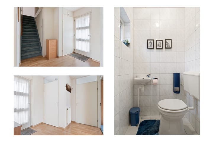 Foto 18 van Akkerhof 23