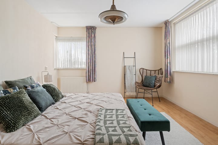 Foto 19 van Akkerhof 23