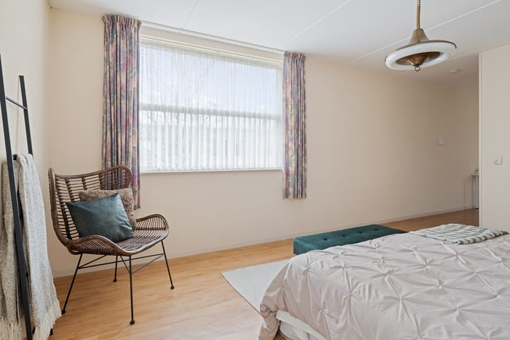 Foto 20 van Akkerhof 23