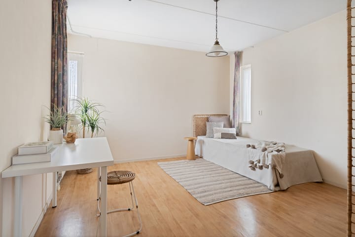 Foto 22 van Akkerhof 23