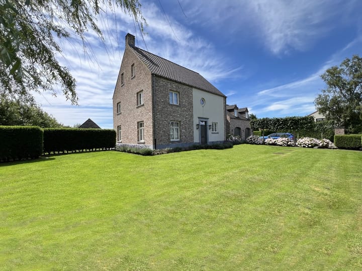 Foto 2 van Smedekensbrugge 14