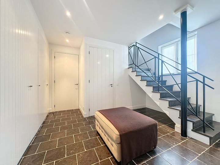 Foto 4 van Smedekensbrugge 14