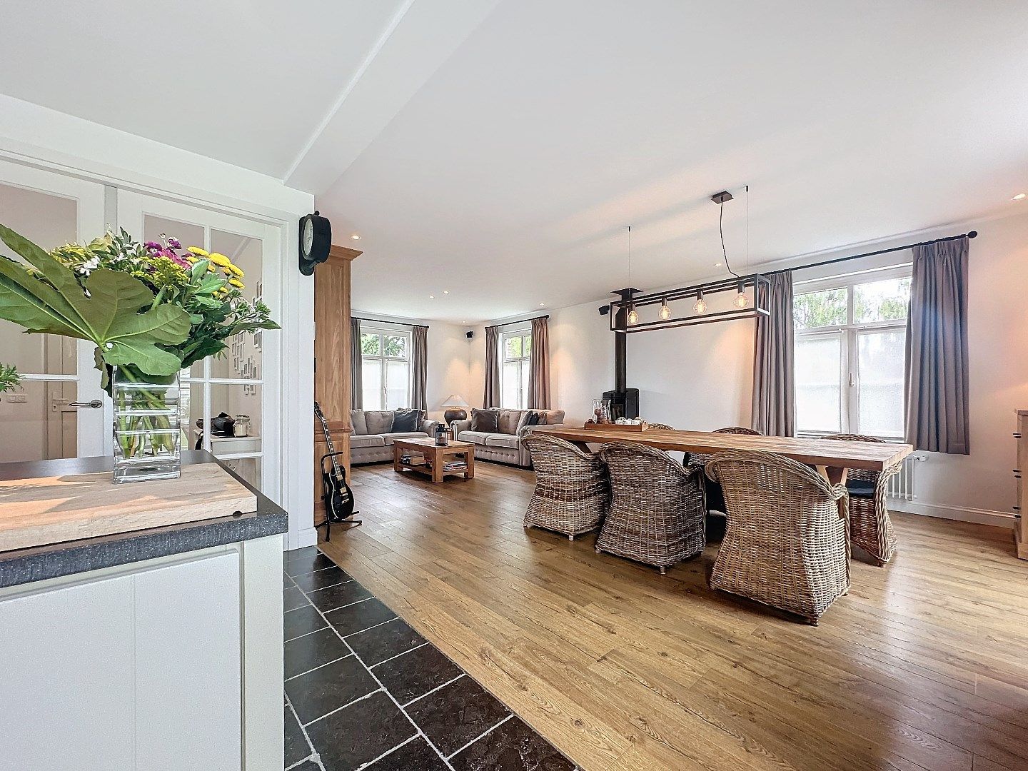 Photo 5 of Smedekensbrugge 14