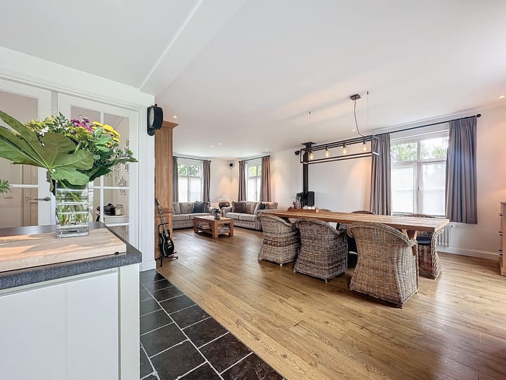 Foto 5 van Smedekensbrugge 14