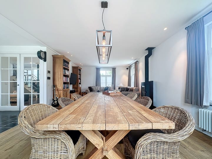 Foto 6 van Smedekensbrugge 14